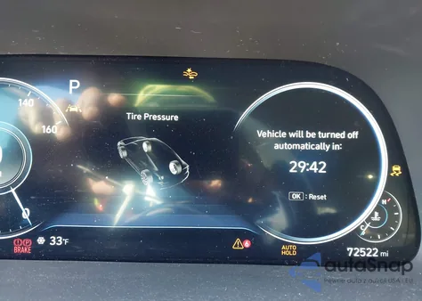 2020 Hyundai Sonata Limited from USA, damaged, VIN 5NPEH4J20LH021010